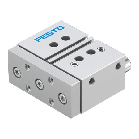 Festo Guided Drive DFM-32-25-P-A-GF DFM-32-25-P-A-GF